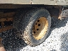 1FDKE30FXVH****** Salvage 1997 Ford E-350