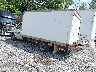 1FDKE30FXVH****** Salvage and Repairable 1997 Ford E-350 in Roanoke