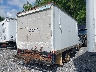 1FDKE30FXVH****** Salvage and Wrecked 1997 Ford E-350 in Virginia State