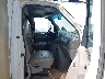 1FDKE30FXVH****** Used and Repairable 1997 Ford E-350 in Virginia State