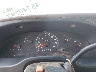 1FDKE30FXVH****** Salvage 1997 Ford E-350 in Roanoke