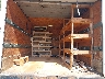 1FDKE30FXVH****** Wrecked 1997 Ford E-350 in Roanoke
