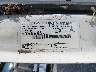 1FDKE30FXVH****** Used 1997 Ford E-350 in Roanoke