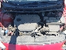 KMHCU4AE0EU****** Repairable 2014 Hyundai Accent in North Hollywood