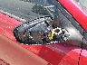 KMHCU4AE0EU****** Used 2014 Hyundai Accent in California State