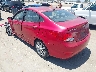 KMHCU4AE0EU****** Salvage and Repairable 2014 Hyundai Accent in North Hollywood