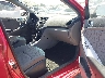 KMHCU4AE0EU****** Used and Repairable 2014 Hyundai Accent in California State