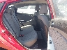 KMHCU4AE0EU****** Wrecked 2014 Hyundai Accent in North Hollywood
