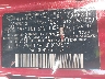 KMHCU4AE0EU****** Used 2014 Hyundai Accent in North Hollywood