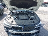 WBAJV6C52JB****** Reparables 2018 BMW 640i Gran Turismo en Omaha South