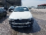 WBAJV6C52JB****** Usados 2018 BMW 640i Gran Turismo en Estado de Nebraska