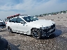 WBAJV6C52JB****** Reparables 2018 BMW 640i Gran Turismo en Estado de Nebraska