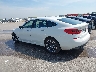 WBAJV6C52JB****** Salvamento 2018 BMW 640i Gran Turismo