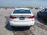 WBAJV6C52JB****** Usados 2018 BMW 640i Gran Turismo