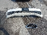 WBAJV6C52JB****** Destrozados 2018 BMW 640i Gran Turismo en Estado de Nebraska