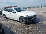 WBAJV6C52JB****** Salvamento y Destrozados 2018 BMW 640i Gran Turismo en Omaha South