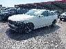 WBAJV6C52JB****** Usados y Reparables 2018 BMW 640i Gran Turismo en Omaha South