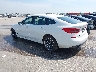 WBAJV6C52JB****** Salvamento y Reparables 2018 BMW 640i Gran Turismo en Omaha South