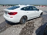 WBAJV6C52JB****** Salvamento y Destrozados 2018 BMW 640i Gran Turismo en Estado de Nebraska