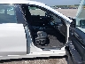 WBAJV6C52JB****** Usados y Reparables 2018 BMW 640i Gran Turismo en Estado de Nebraska