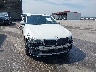WBAJV6C52JB****** Salvamento y Reparables 2018 BMW 640i Gran Turismo en Estado de Nebraska