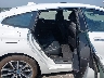 WBAJV6C52JB****** Destrozados 2018 BMW 640i Gran Turismo en Omaha South