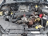 4S4BP67C164****** Reparables 2006 Subaru Outback en Boston Shirley