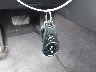 4S4BP67C164****** Salvamento 2006 Subaru Outback en Estado de Massachusetts