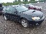 4S4BP67C164****** Salvamento y Destrozados 2006 Subaru Outback en Boston Shirley