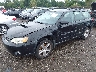 4S4BP67C164****** Usados y Reparables 2006 Subaru Outback en Boston Shirley
