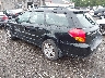 4S4BP67C164****** Salvamento y Reparables 2006 Subaru Outback en Boston Shirley