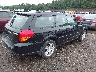 4S4BP67C164****** Salvamento y Destrozados 2006 Subaru Outback en Estado de Massachusetts