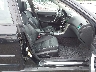 4S4BP67C164****** Usados y Reparables 2006 Subaru Outback en Estado de Massachusetts
