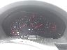 4S4BP67C164****** Salvamento 2006 Subaru Outback en Boston Shirley