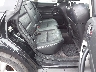 4S4BP67C164****** Destrozados 2006 Subaru Outback en Boston Shirley