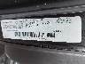 4S4BP67C164****** Usados 2006 Subaru Outback en Boston Shirley