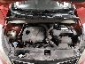 KNDPC3A63D7****** Reparables 2013 Kia Sportage en Des Moines