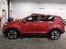 KNDPC3A63D7****** Usados 2013 Kia Sportage en Estado de Iowa