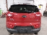 KNDPC3A63D7****** Salvamento 2013 Kia Sportage