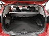 KNDPC3A63D7****** Destrozados 2013 Kia Sportage
