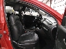 KNDPC3A63D7****** Usados y Reparables 2013 Kia Sportage en Estado de Iowa