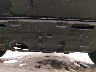 KNDPC3A63D7****** Salvamento y Reparables 2013 Kia Sportage en Estado de Iowa