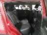 KNDPC3A63D7****** Destrozados 2013 Kia Sportage en Des Moines