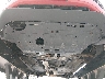 KNDPC3A63D7****** Usados 2013 Kia Sportage