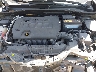JTNKHMBX9K1****** Repairable 2019 Toyota C-HR in Houston
