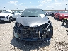JTNKHMBX9K1****** Wrecked 2019 Toyota C-HR in Texas State