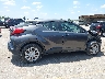 JTNKHMBX9K1****** Used 2019 Toyota C-HR in Texas State