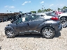 JTNKHMBX9K1****** Repairable 2019 Toyota C-HR in Texas State