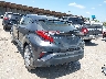 JTNKHMBX9K1****** Wrecked 2019 Toyota C-HR