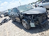 JTNKHMBX9K1****** Salvage and Wrecked 2019 Toyota C-HR in Houston